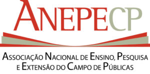 Enpel (Encontro Nacional de Pesquisas em Letras do IFTM Campus Patrocínio)