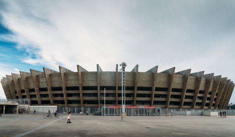 Mineirão-Estádios-da-Copa-América-2019-770x450